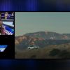 Filename=Dailymotion_Video_Player_-_101618_mp4875.jpg
Filesize=77KiB
Dimensions=1280x720
Date added=Oct 20, 2018 Dailymotion_Video_Player_-_101618_mp4875.jpg