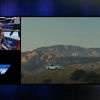 Filename=Dailymotion_Video_Player_-_101618_mp4876.jpg
Filesize=77KiB
Dimensions=1280x720
Date added=Oct 20, 2018 Dailymotion_Video_Player_-_101618_mp4876.jpg