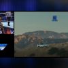 Filename=Dailymotion_Video_Player_-_101618_mp4877.jpg
Filesize=82KiB
Dimensions=1280x720
Date added=Oct 20, 2018 Dailymotion_Video_Player_-_101618_mp4877.jpg