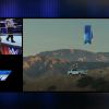 Filename=Dailymotion_Video_Player_-_101618_mp4878.jpg
Filesize=83KiB
Dimensions=1280x720
Date added=Oct 20, 2018 Dailymotion_Video_Player_-_101618_mp4878.jpg