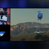 Filename=Dailymotion_Video_Player_-_101618_mp4879.jpg
Filesize=83KiB
Dimensions=1280x720
Date added=Oct 20, 2018 Dailymotion_Video_Player_-_101618_mp4879.jpg