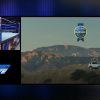 Filename=Dailymotion_Video_Player_-_101618_mp4881.jpg
Filesize=85KiB
Dimensions=1280x720
Date added=Oct 20, 2018 Dailymotion_Video_Player_-_101618_mp4881.jpg