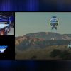 Filename=Dailymotion_Video_Player_-_101618_mp4882.jpg
Filesize=82KiB
Dimensions=1280x720
Date added=Oct 20, 2018 Dailymotion_Video_Player_-_101618_mp4882.jpg