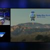 Filename=Dailymotion_Video_Player_-_101618_mp4883.jpg
Filesize=85KiB
Dimensions=1280x720
Date added=Oct 20, 2018 Dailymotion_Video_Player_-_101618_mp4883.jpg