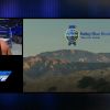 Filename=Dailymotion_Video_Player_-_101618_mp4884.jpg
Filesize=85KiB
Dimensions=1280x720
Date added=Oct 20, 2018 Dailymotion_Video_Player_-_101618_mp4884.jpg