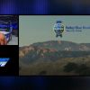 Filename=Dailymotion_Video_Player_-_101618_mp4886.jpg
Filesize=86KiB
Dimensions=1280x720
Date added=Oct 20, 2018 Dailymotion_Video_Player_-_101618_mp4886.jpg