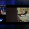 Filename=Dailymotion_Video_Player_-_101618_mp4888.jpg
Filesize=72KiB
Dimensions=1280x720
Date added=Oct 20, 2018 Dailymotion_Video_Player_-_101618_mp4888.jpg