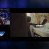 Filename=Dailymotion_Video_Player_-_101618_mp4891.jpg
Filesize=73KiB
Dimensions=1280x720
Date added=Oct 20, 2018 Dailymotion_Video_Player_-_101618_mp4891.jpg