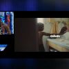 Filename=Dailymotion_Video_Player_-_101618_mp4892.jpg
Filesize=72KiB
Dimensions=1280x720
Date added=Oct 20, 2018 Dailymotion_Video_Player_-_101618_mp4892.jpg