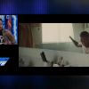 Dailymotion_Video_Player_-_101618_mp4893.jpg