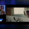 Dailymotion_Video_Player_-_101618_mp4894.jpg