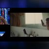 Filename=Dailymotion_Video_Player_-_101618_mp4896.jpg
Filesize=72KiB
Dimensions=1280x720
Date added=Oct 20, 2018 Dailymotion_Video_Player_-_101618_mp4896.jpg