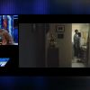 Filename=Dailymotion_Video_Player_-_101618_mp4897.jpg
Filesize=65KiB
Dimensions=1280x720
Date added=Oct 20, 2018 Dailymotion_Video_Player_-_101618_mp4897.jpg