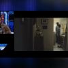 Filename=Dailymotion_Video_Player_-_101618_mp4898.jpg
Filesize=64KiB
Dimensions=1280x720
Date added=Oct 20, 2018 Dailymotion_Video_Player_-_101618_mp4898.jpg
