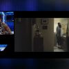 Filename=Dailymotion_Video_Player_-_101618_mp4899.jpg
Filesize=65KiB
Dimensions=1280x720
Date added=Oct 20, 2018 Dailymotion_Video_Player_-_101618_mp4899.jpg