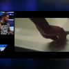 Filename=Dailymotion_Video_Player_-_101618_mp4902.jpg
Filesize=65KiB
Dimensions=1280x720
Date added=Oct 20, 2018 Dailymotion_Video_Player_-_101618_mp4902.jpg