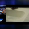 Filename=Dailymotion_Video_Player_-_101618_mp4903.jpg
Filesize=62KiB
Dimensions=1280x720
Date added=Oct 20, 2018 Dailymotion_Video_Player_-_101618_mp4903.jpg