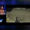 Filename=Dailymotion_Video_Player_-_101618_mp4905.jpg
Filesize=58KiB
Dimensions=1280x720
Date added=Oct 20, 2018 Dailymotion_Video_Player_-_101618_mp4905.jpg