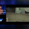 Filename=Dailymotion_Video_Player_-_101618_mp4906.jpg
Filesize=60KiB
Dimensions=1280x720
Date added=Oct 20, 2018 Dailymotion_Video_Player_-_101618_mp4906.jpg