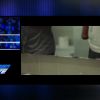 Filename=Dailymotion_Video_Player_-_101618_mp4907.jpg
Filesize=61KiB
Dimensions=1280x720
Date added=Oct 20, 2018 Dailymotion_Video_Player_-_101618_mp4907.jpg