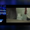 Filename=Dailymotion_Video_Player_-_101618_mp4908.jpg
Filesize=62KiB
Dimensions=1280x720
Date added=Oct 20, 2018 Dailymotion_Video_Player_-_101618_mp4908.jpg