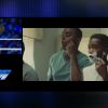Filename=Dailymotion_Video_Player_-_101618_mp4909.jpg
Filesize=69KiB
Dimensions=1280x720
Date added=Oct 20, 2018 Dailymotion_Video_Player_-_101618_mp4909.jpg