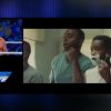 Filename=Dailymotion_Video_Player_-_101618_mp4910.jpg
Filesize=69KiB
Dimensions=1280x720
Date added=Oct 20, 2018 Dailymotion_Video_Player_-_101618_mp4910.jpg