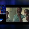 Filename=Dailymotion_Video_Player_-_101618_mp4911.jpg
Filesize=68KiB
Dimensions=1280x720
Date added=Oct 20, 2018 Dailymotion_Video_Player_-_101618_mp4911.jpg