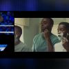Filename=Dailymotion_Video_Player_-_101618_mp4912.jpg
Filesize=69KiB
Dimensions=1280x720
Date added=Oct 20, 2018 Dailymotion_Video_Player_-_101618_mp4912.jpg