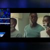 Filename=Dailymotion_Video_Player_-_101618_mp4913.jpg
Filesize=69KiB
Dimensions=1280x720
Date added=Oct 20, 2018 Dailymotion_Video_Player_-_101618_mp4913.jpg