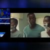 Filename=Dailymotion_Video_Player_-_101618_mp4914.jpg
Filesize=69KiB
Dimensions=1280x720
Date added=Oct 20, 2018 Dailymotion_Video_Player_-_101618_mp4914.jpg