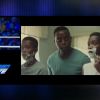 Filename=Dailymotion_Video_Player_-_101618_mp4915.jpg
Filesize=69KiB
Dimensions=1280x720
Date added=Oct 20, 2018 Dailymotion_Video_Player_-_101618_mp4915.jpg