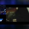 Filename=Dailymotion_Video_Player_-_101618_mp4918.jpg
Filesize=63KiB
Dimensions=1280x720
Date added=Oct 20, 2018 Dailymotion_Video_Player_-_101618_mp4918.jpg