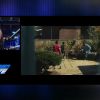 Filename=Dailymotion_Video_Player_-_101618_mp4919.jpg
Filesize=80KiB
Dimensions=1280x720
Date added=Oct 20, 2018 Dailymotion_Video_Player_-_101618_mp4919.jpg