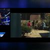 Filename=Dailymotion_Video_Player_-_101618_mp4920.jpg
Filesize=79KiB
Dimensions=1280x720
Date added=Oct 20, 2018 Dailymotion_Video_Player_-_101618_mp4920.jpg