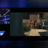 Filename=Dailymotion_Video_Player_-_101618_mp4921.jpg
Filesize=78KiB
Dimensions=1280x720
Date added=Oct 20, 2018 Dailymotion_Video_Player_-_101618_mp4921.jpg