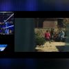 Filename=Dailymotion_Video_Player_-_101618_mp4922.jpg
Filesize=77KiB
Dimensions=1280x720
Date added=Oct 20, 2018 Dailymotion_Video_Player_-_101618_mp4922.jpg