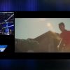 Filename=Dailymotion_Video_Player_-_101618_mp4923.jpg
Filesize=62KiB
Dimensions=1280x720
Date added=Oct 20, 2018 Dailymotion_Video_Player_-_101618_mp4923.jpg