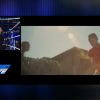 Filename=Dailymotion_Video_Player_-_101618_mp4924.jpg
Filesize=62KiB
Dimensions=1280x720
Date added=Oct 20, 2018 Dailymotion_Video_Player_-_101618_mp4924.jpg