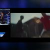 Filename=Dailymotion_Video_Player_-_101618_mp4925.jpg
Filesize=62KiB
Dimensions=1280x720
Date added=Oct 20, 2018 Dailymotion_Video_Player_-_101618_mp4925.jpg