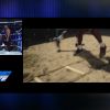 Filename=Dailymotion_Video_Player_-_101618_mp4926.jpg
Filesize=72KiB
Dimensions=1280x720
Date added=Oct 20, 2018 Dailymotion_Video_Player_-_101618_mp4926.jpg