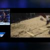 Filename=Dailymotion_Video_Player_-_101618_mp4927.jpg
Filesize=76KiB
Dimensions=1280x720
Date added=Oct 20, 2018 Dailymotion_Video_Player_-_101618_mp4927.jpg