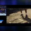Filename=Dailymotion_Video_Player_-_101618_mp4929.jpg
Filesize=78KiB
Dimensions=1280x720
Date added=Oct 20, 2018 Dailymotion_Video_Player_-_101618_mp4929.jpg