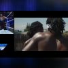 Filename=Dailymotion_Video_Player_-_101618_mp4943.jpg
Filesize=74KiB
Dimensions=1280x720
Date added=Oct 20, 2018 Dailymotion_Video_Player_-_101618_mp4943.jpg
