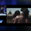 Filename=Dailymotion_Video_Player_-_101618_mp4944.jpg
Filesize=76KiB
Dimensions=1280x720
Date added=Oct 20, 2018 Dailymotion_Video_Player_-_101618_mp4944.jpg