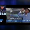 Filename=Dailymotion_Video_Player_-_101618_mp4952.jpg
Filesize=93KiB
Dimensions=1280x720
Date added=Oct 20, 2018 Dailymotion_Video_Player_-_101618_mp4952.jpg
