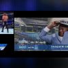 Filename=Dailymotion_Video_Player_-_101618_mp4953.jpg
Filesize=93KiB
Dimensions=1280x720
Date added=Oct 20, 2018 Dailymotion_Video_Player_-_101618_mp4953.jpg