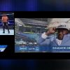Filename=Dailymotion_Video_Player_-_101618_mp4954.jpg
Filesize=92KiB
Dimensions=1280x720
Date added=Oct 20, 2018 Dailymotion_Video_Player_-_101618_mp4954.jpg