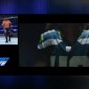 Filename=Dailymotion_Video_Player_-_101618_mp4955.jpg
Filesize=62KiB
Dimensions=1280x720
Date added=Oct 20, 2018 Dailymotion_Video_Player_-_101618_mp4955.jpg