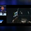 Filename=Dailymotion_Video_Player_-_101618_mp4956.jpg
Filesize=63KiB
Dimensions=1280x720
Date added=Oct 20, 2018 Dailymotion_Video_Player_-_101618_mp4956.jpg